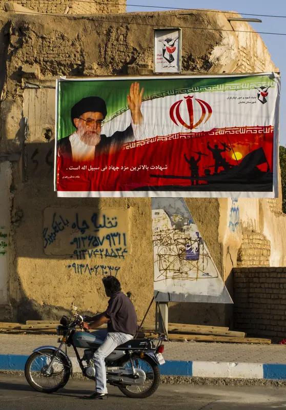 对于那些依靠海底光缆开展贸易结算、金融交易的国家来说，这将造成巨大的经济损失。例