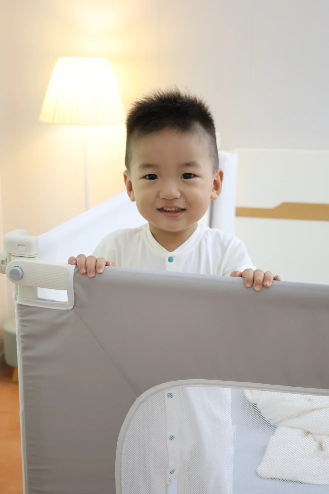 孕Plog \ 给宝宝的第一口奶、选它没错！🛒🩶