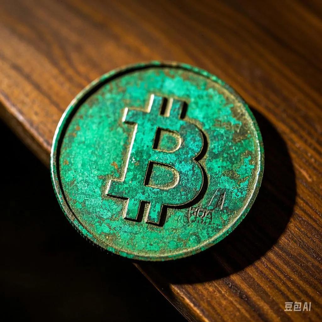 听说现在BT币很贵，我朋友挖了几百个，最近手紧，托我找人出手卖几个，万能的网友，