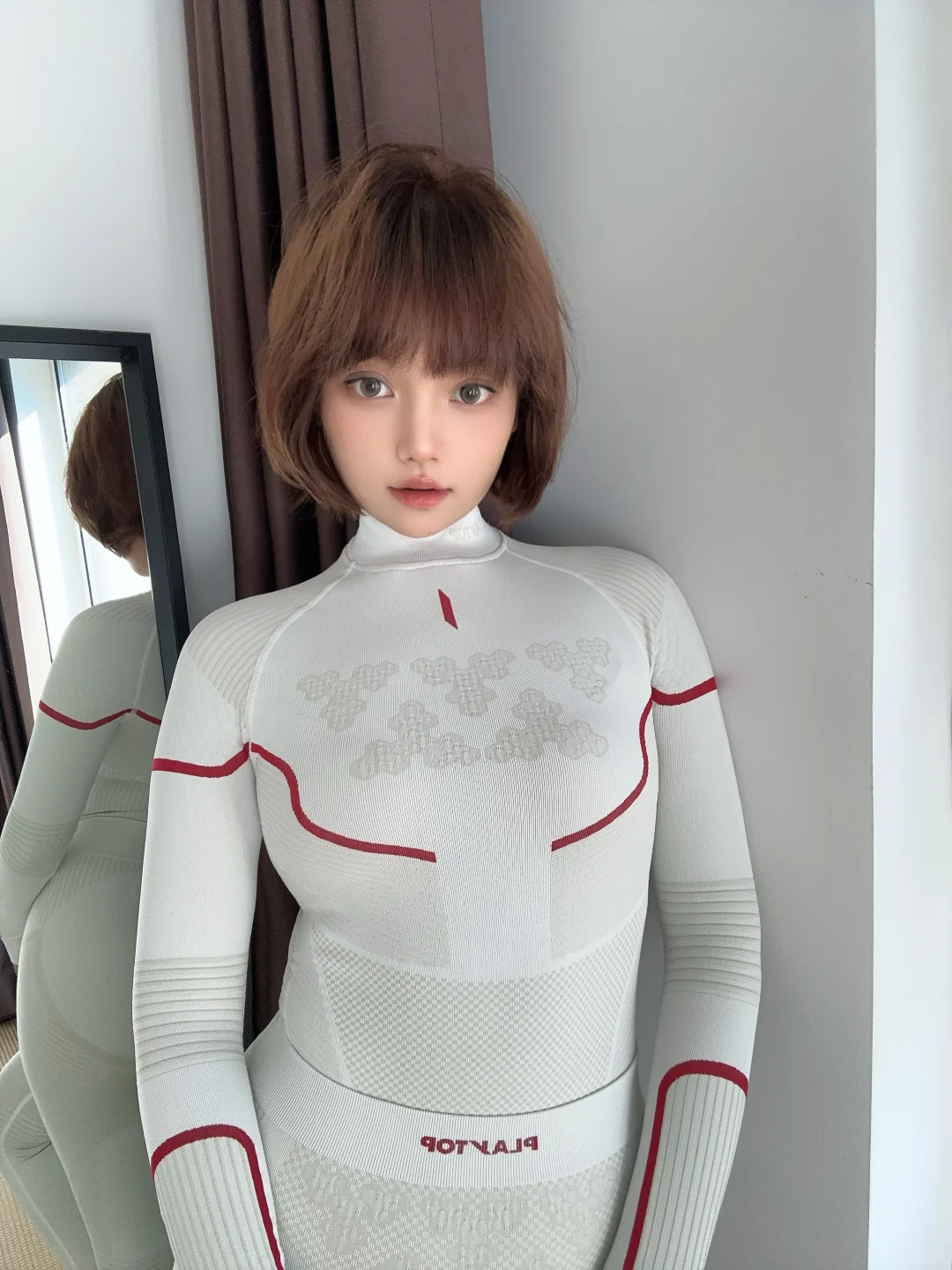 🆕国风机能新皮肤