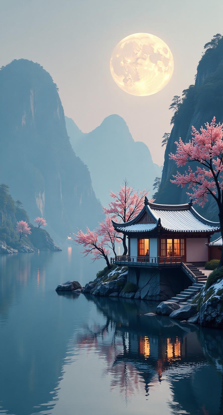 退休金4258.3元的父亲，被女儿“摔”进了养老院11号床



七月的太阳像团