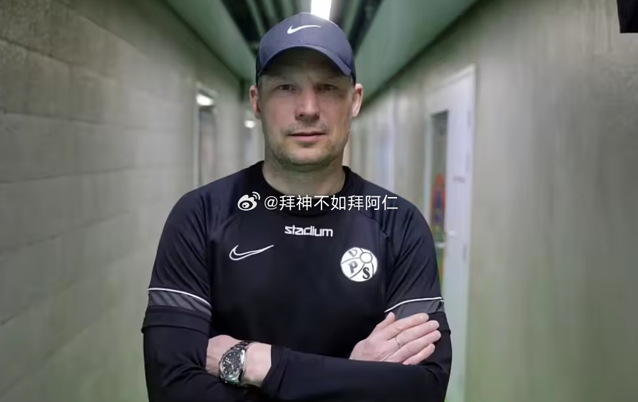瓦萨将在客场与图尔库国际展开芬超揭幕战，主教练诺埃雷拉在球队官方前瞻谈到了这场比