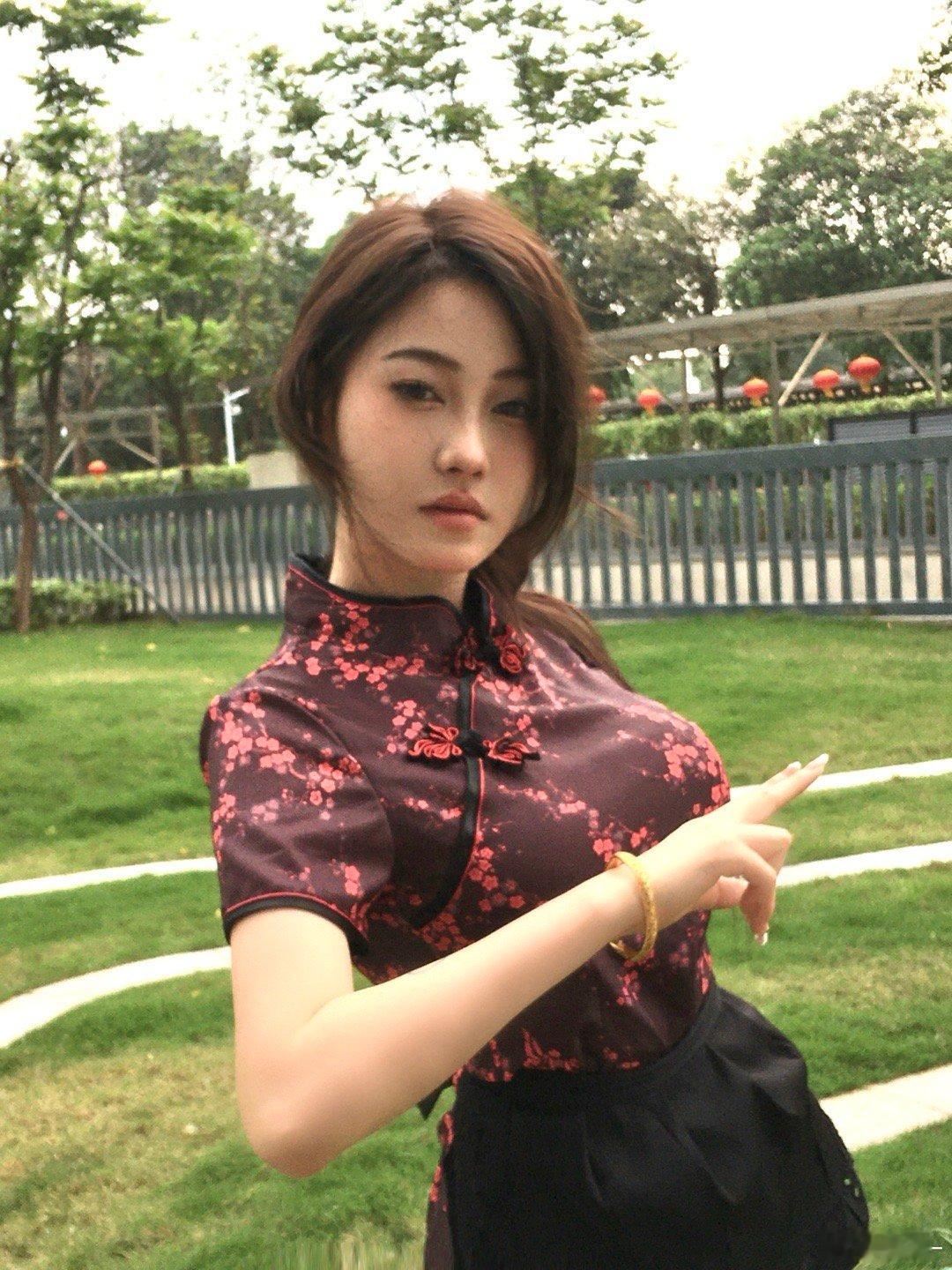 分享图片 ​​​