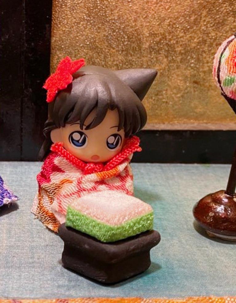 【】救命啊偷小孩了[流泪]🥺 ​​​