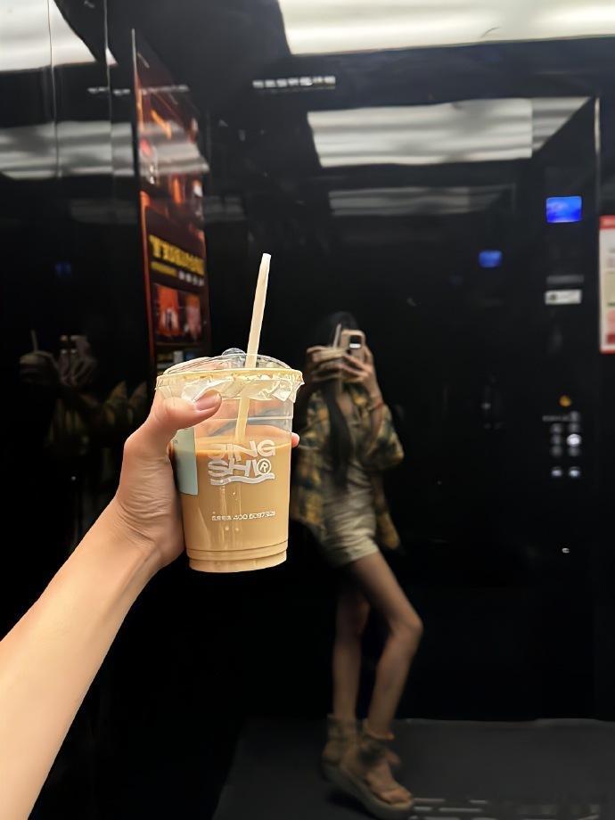 30天-掉25，解锁两位数，美丽的我又回来啦！ ​​​