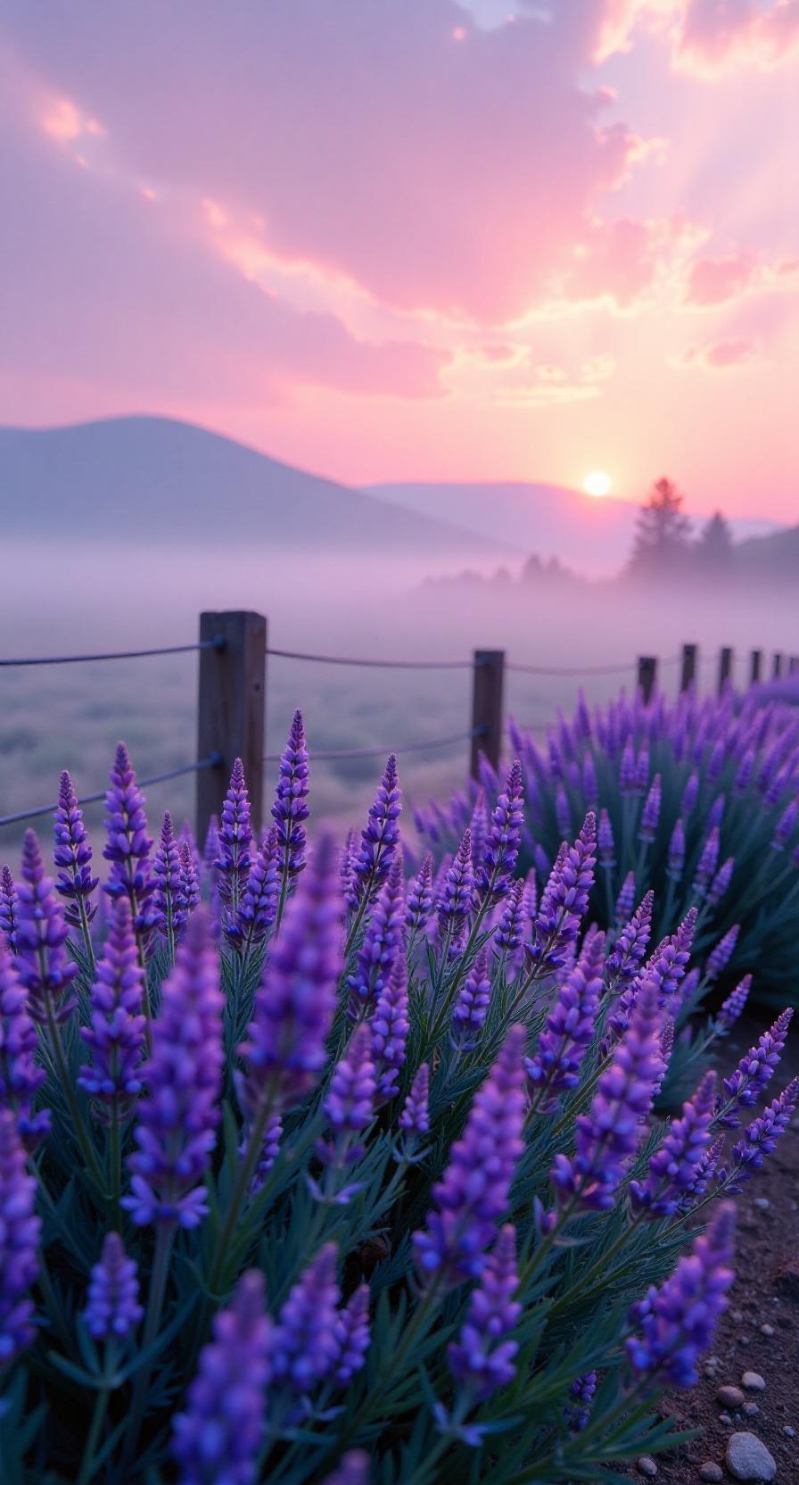 人到老年最值得炫耀的是什么?