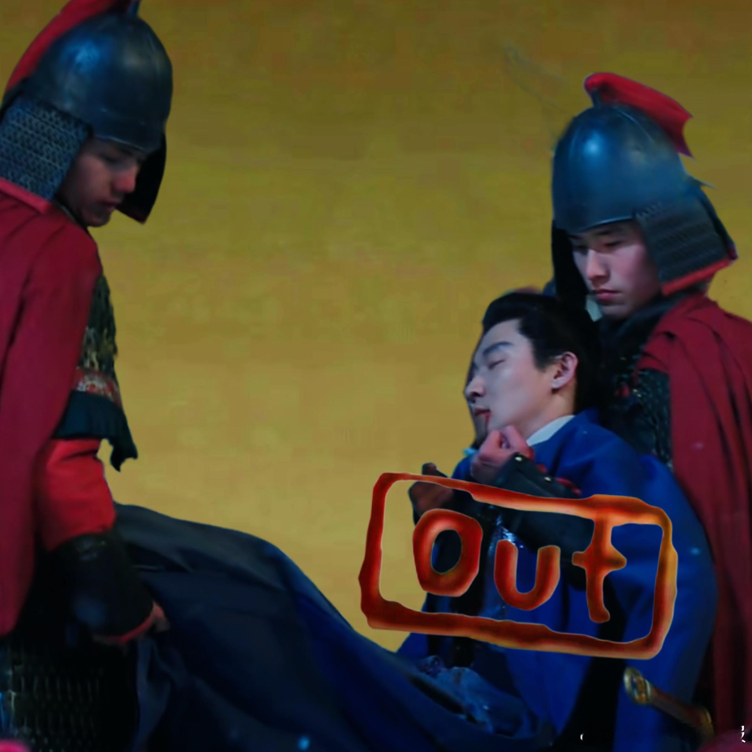 刘奕君 咋还跟这小鲜肉过不去呢 笑不活了！刘奕君摸小鲜肉手的名场面居然还有续集，