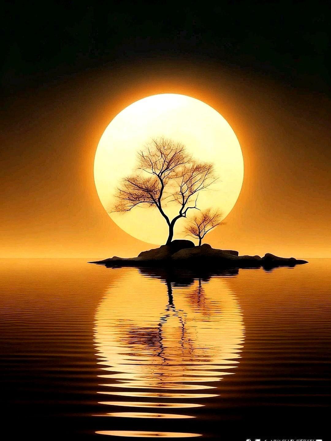 清晨刷朋友圈,一首《房子就是别人的窝》冲上热搜,短短几十行把钱房车工作一锅端,先