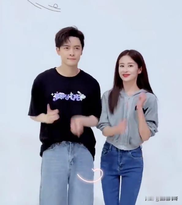 朱丹文学居然也有继承人！[笑哭]原来颖儿所谓的“婚后AA制”，是自己的钱交给父母