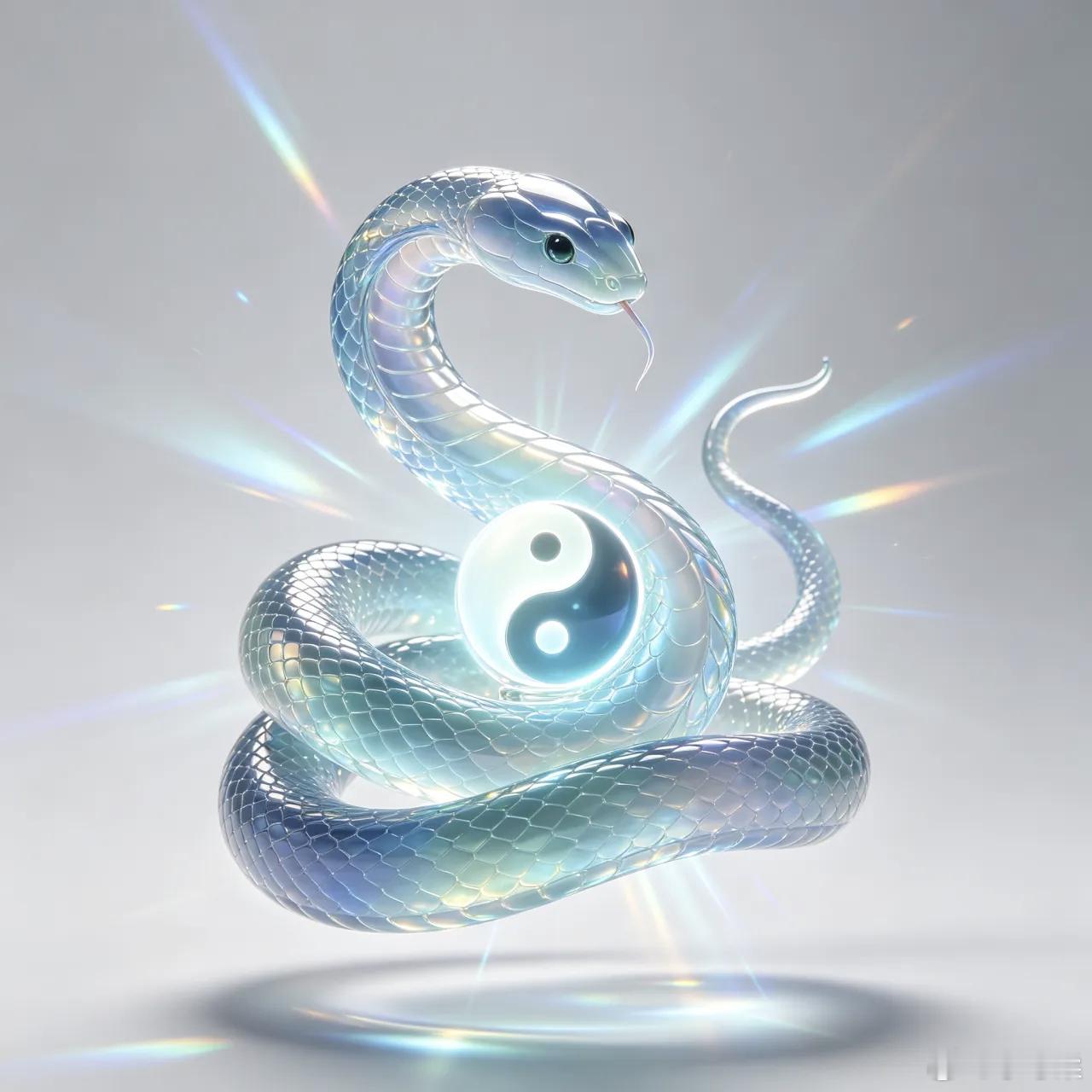 🐍不留余地，就难以为继夫​执一家之量者，不能全家；执​一国之量者，不能成国；​