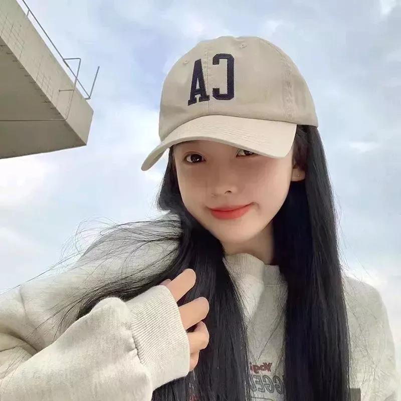 元气少女😊，阳光灿烂的一天！少女感笑容 少女感微笑女孩 元气满满的微笑 自然元