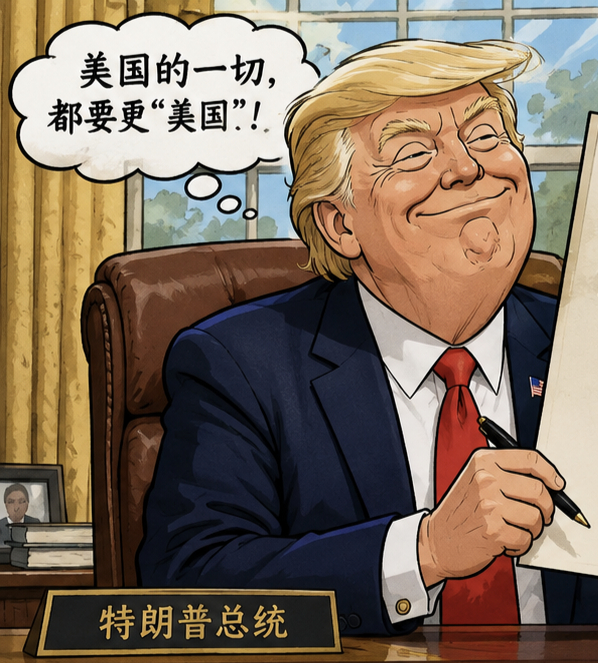 美国地勤不拔油管扯爆国航油箱 航空煤油像小瀑布一样。。幸好这位员工闯祸之后没有抽