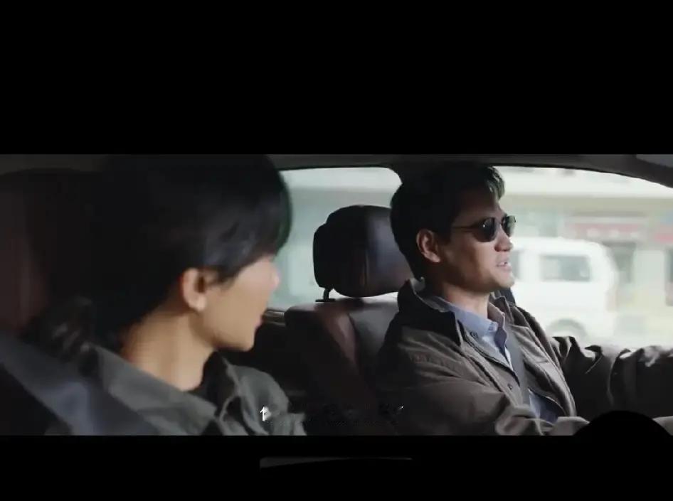 “副站长”仨字刚出口，白菊心里就冷笑：拿我哥当GPS，你当雪山是你家电梯？
孟局