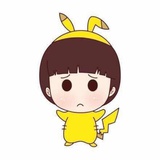 珞羽读读科技
