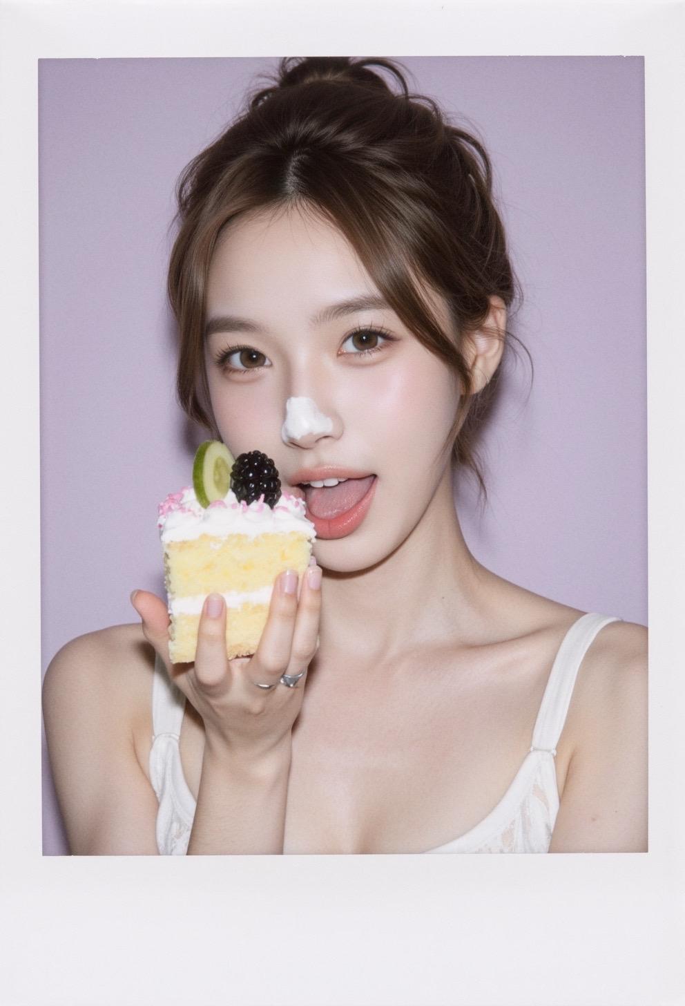 互通一千条消息 是否有一刻心跳能共鸣