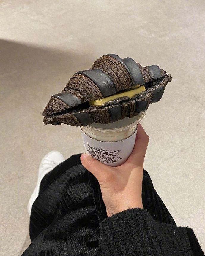 Coffee Day☕️ ​ ​​​