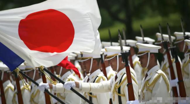 “中国拦不住日本拥核”，金灿荣教授这句话听着刺耳，却是最冷酷的战略现实。为什么拦