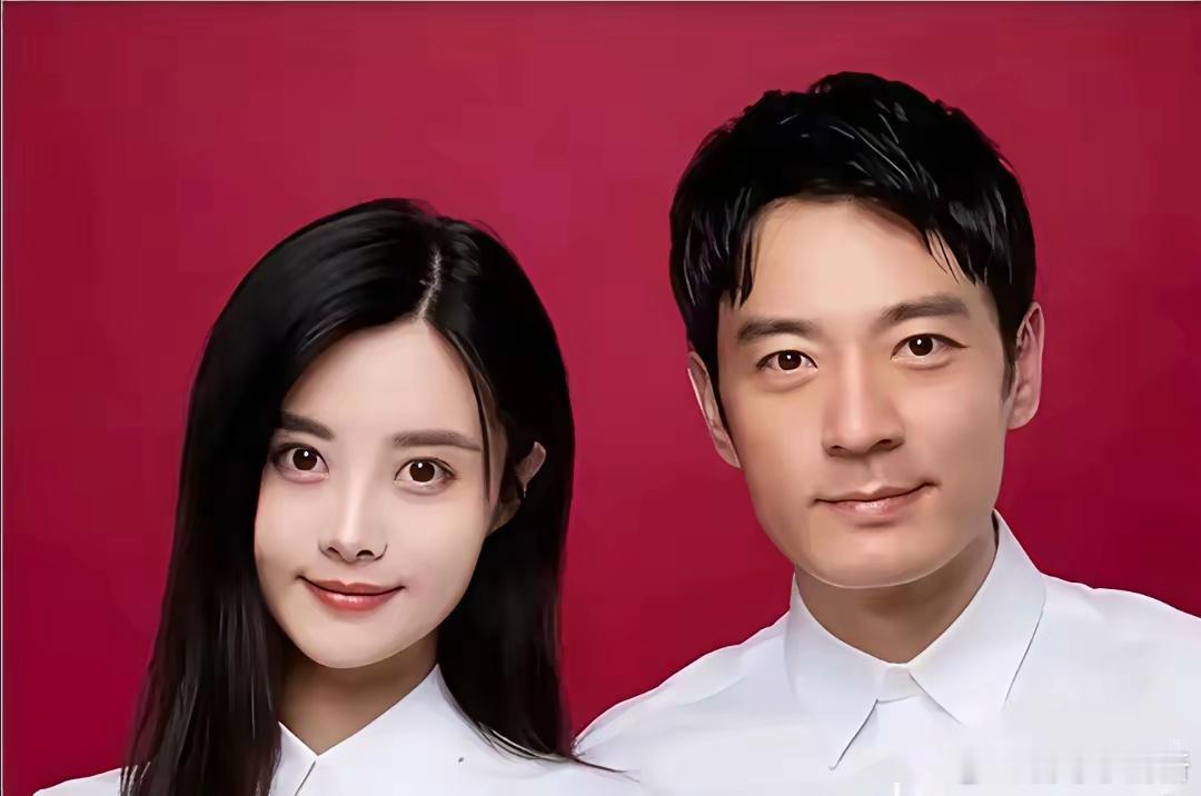 李光洁，正在央8热播剧《以法之名》的当男主角，戏里戏外都是人生赢家。 李光洁的第