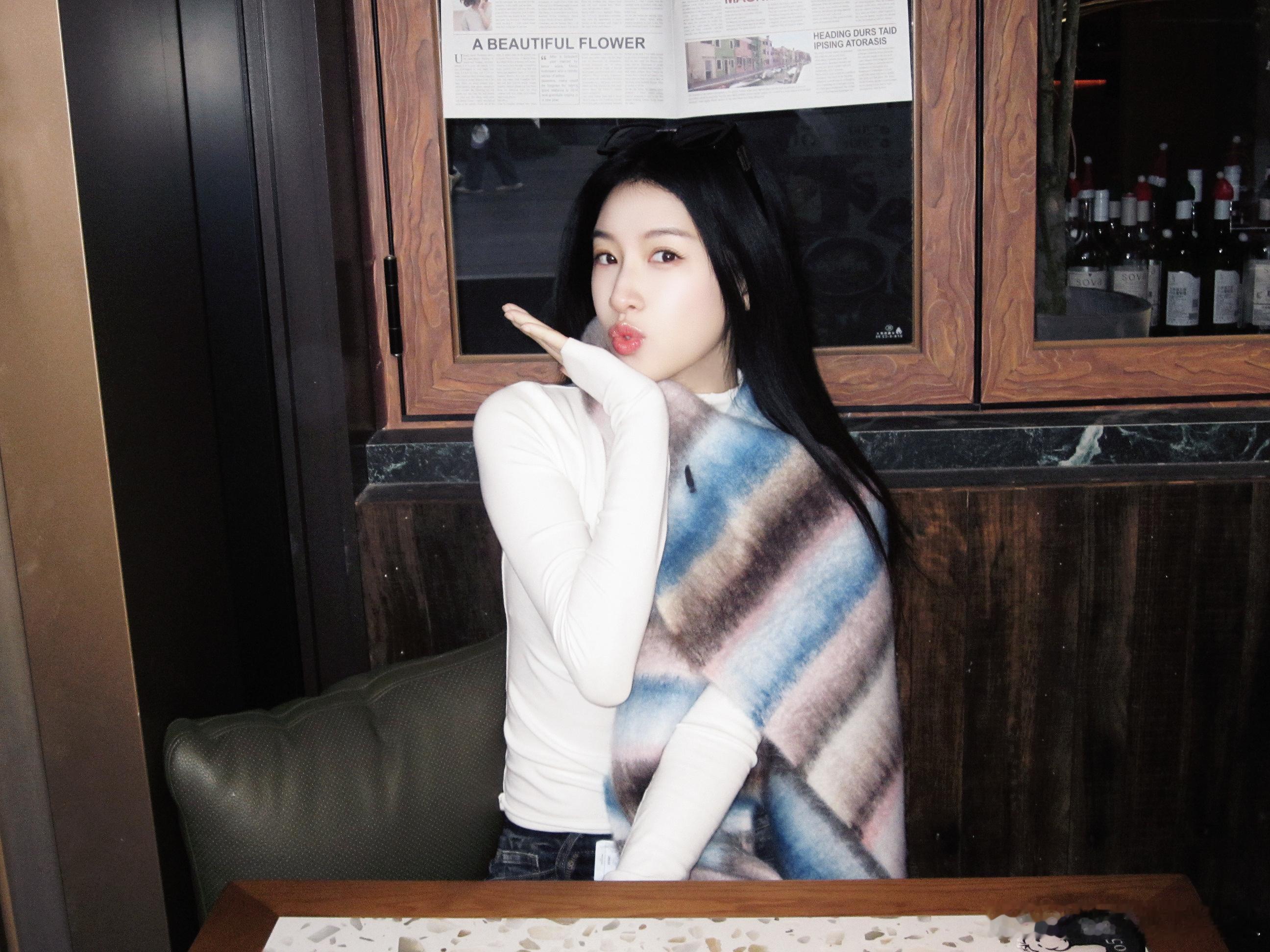 12月第一博 非正式跨年派对