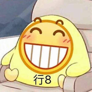 多款手机正式涨价 现在除了工资不涨，啥都涨 ​​​