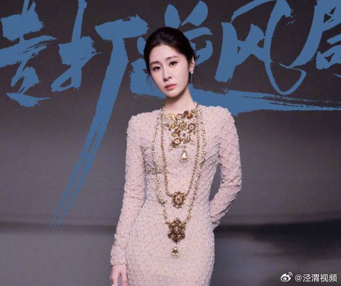 【丁太升谈张碧晨淘汰】丁太升说张碧晨这次不是编曲问题6月12日晚，新一期直播中，