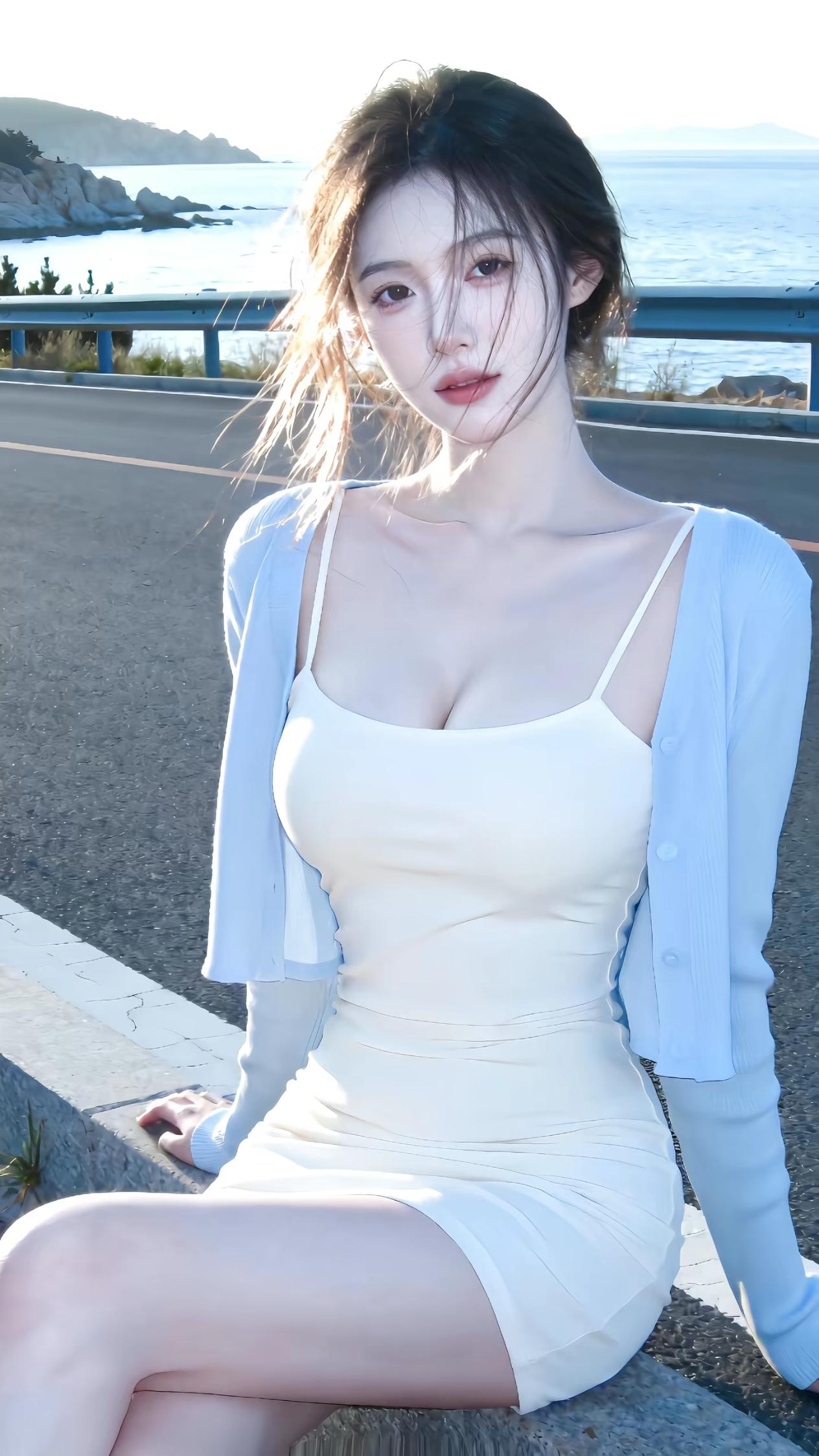 有哪些好看的壁纸