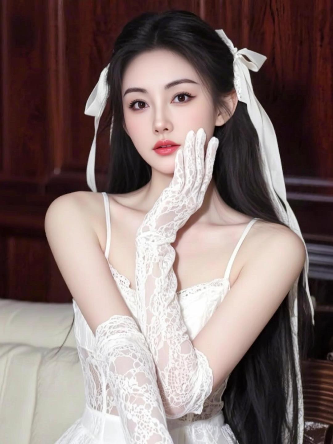 随便发 发 发 …
