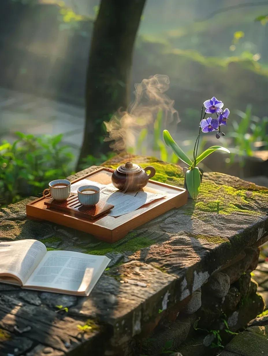 曾仕强：
“当你有这样的观念，
你的子女才会越来越好！

子女永远是美好的，没有