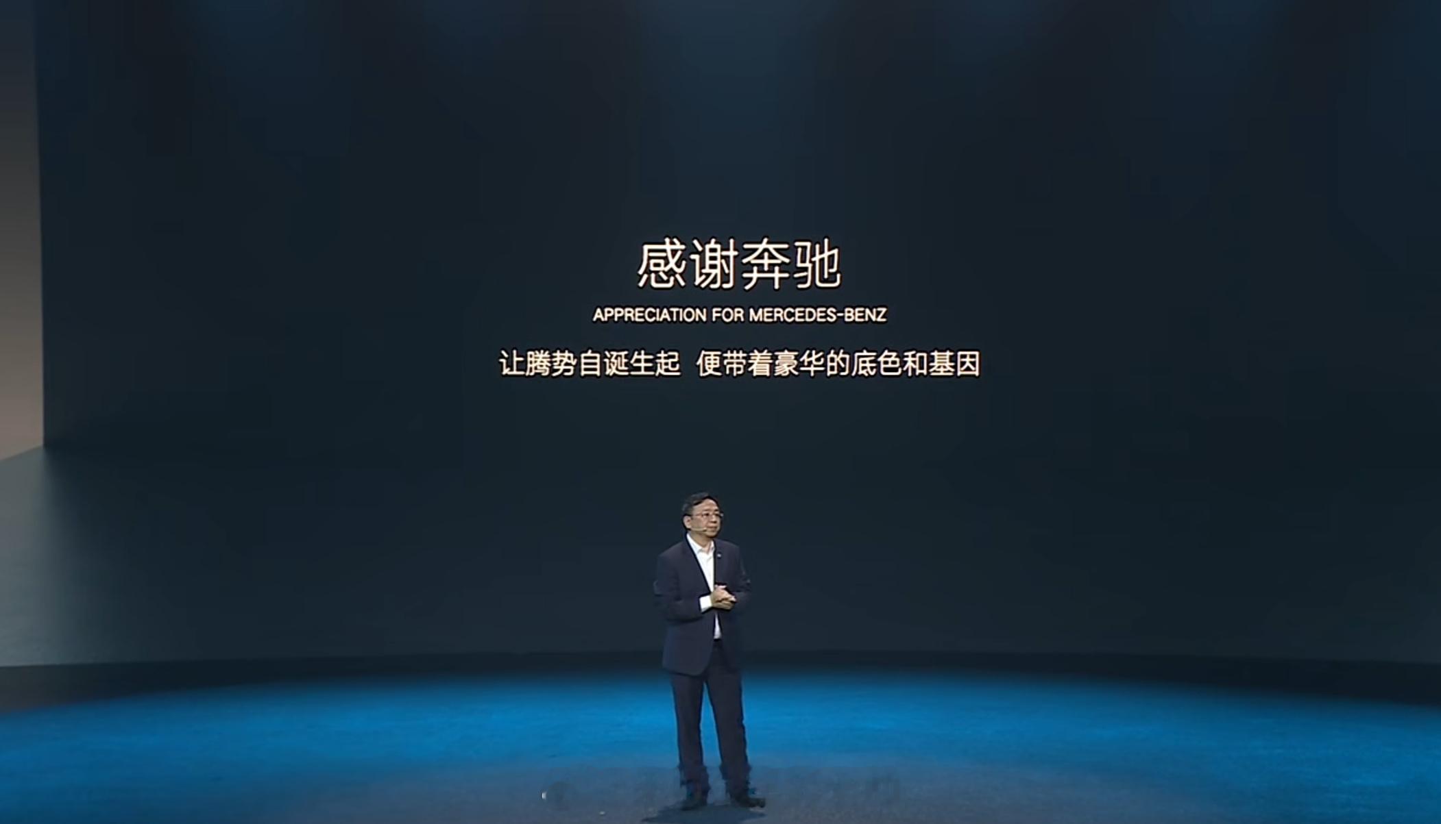 真正的强者是谦虚的，而不是一直在遥遥领先同级所有！ ​​​