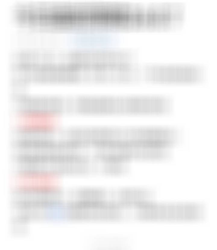 早上好 
