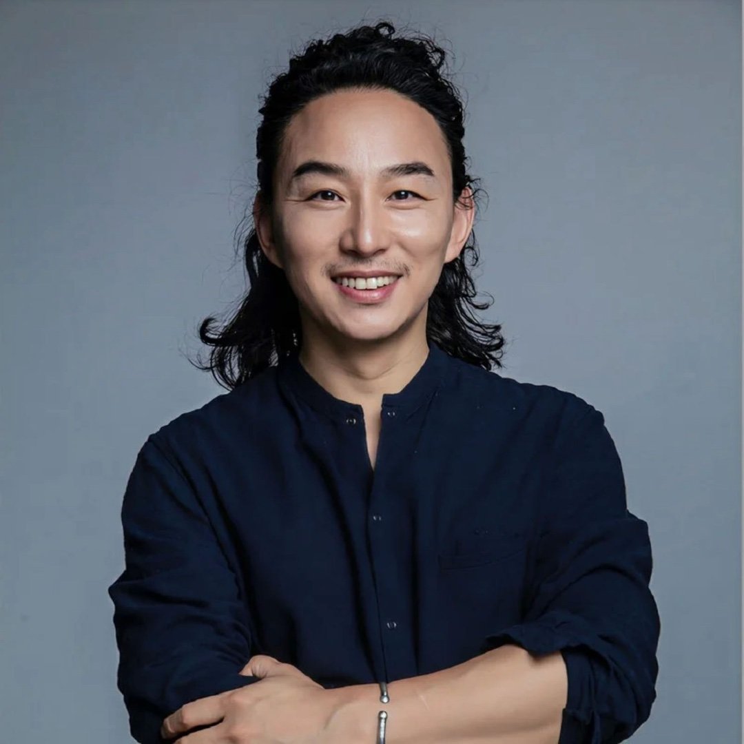 赵照《当你老了》（《嘿，老头！》电视剧片尾曲）当你老了  母亲的歌 ……，，🌷