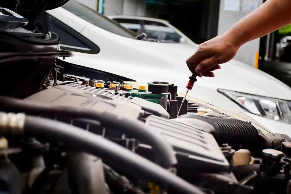 【保费有望降价！这场车险改革在宁波先行试点 】4月24日，全国首创的“绿车保”试