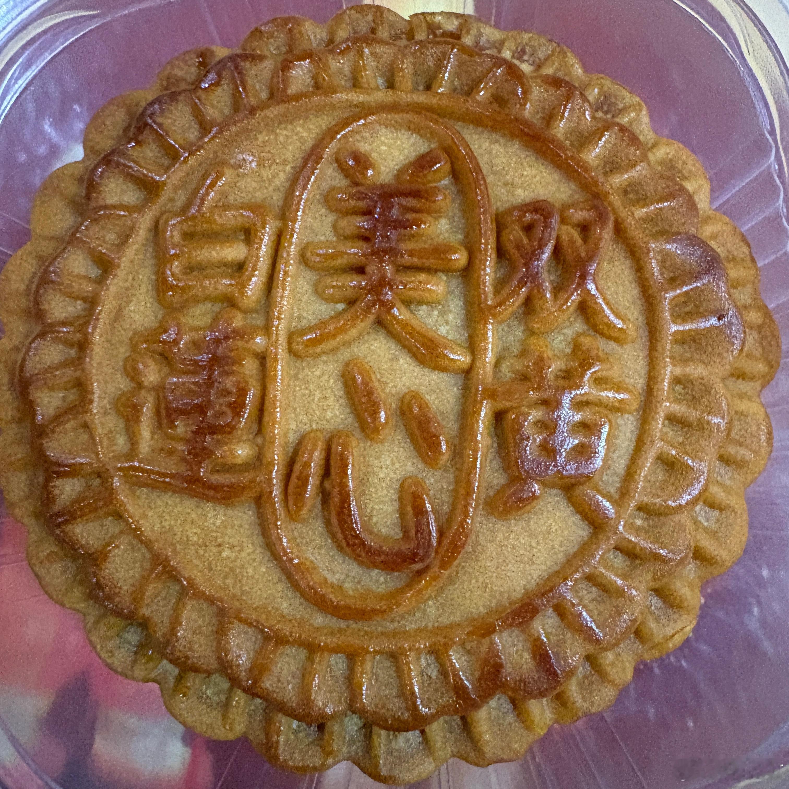 饿汉子在抽屉里找到这个我的日常plog