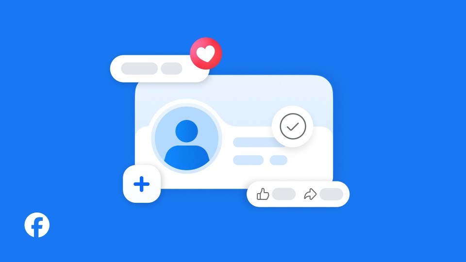 【Meta 推出“Facebook Verified”徽章，以确认真实用户身份】