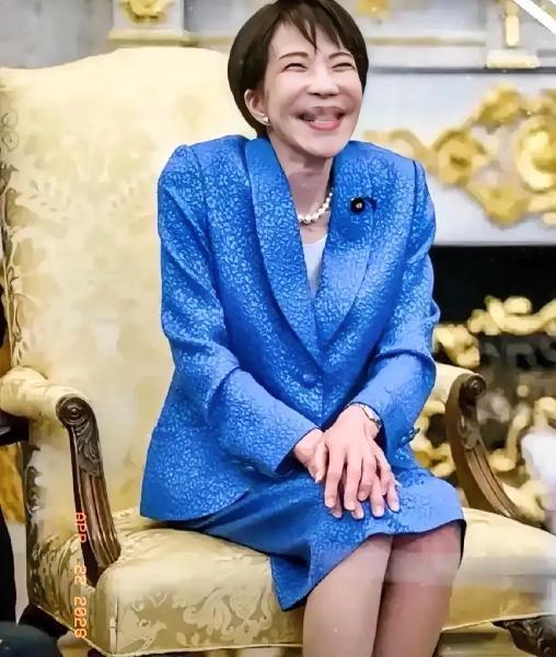 美国一军事专家透露出一惊人内情：“日本故意招惹中国，其实是为了达到另一个目的！他