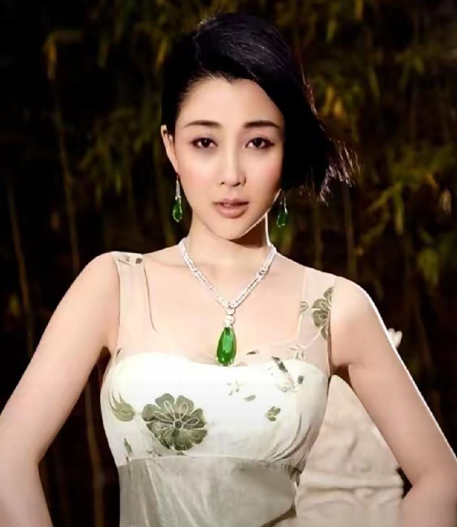 都说“杀不死我的，终将使我更强大”。这话听着虽然有点老套，但真的是无数人摔过跟头