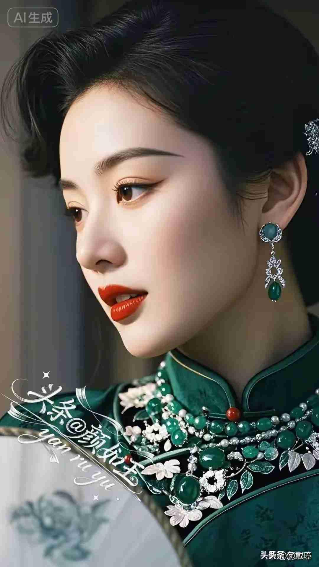 我的今日状态：😁轻松愉快
我这里的天气：☀️晴天