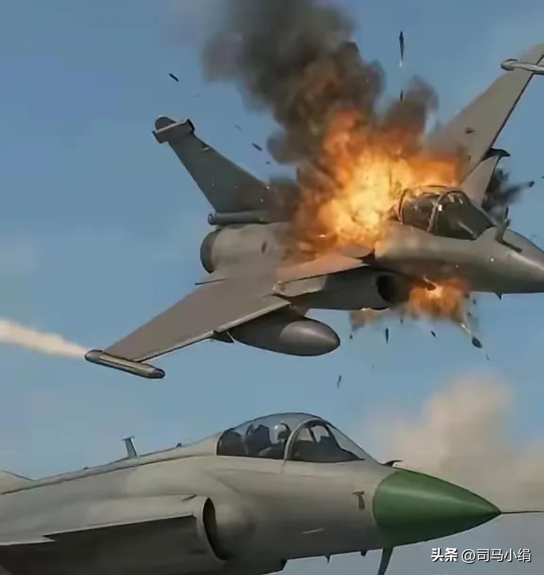 因为全世界苦美久矣！这次只要伊朗把美以拖入战争泥潭半个月，暗地里支持伊朗的国家，