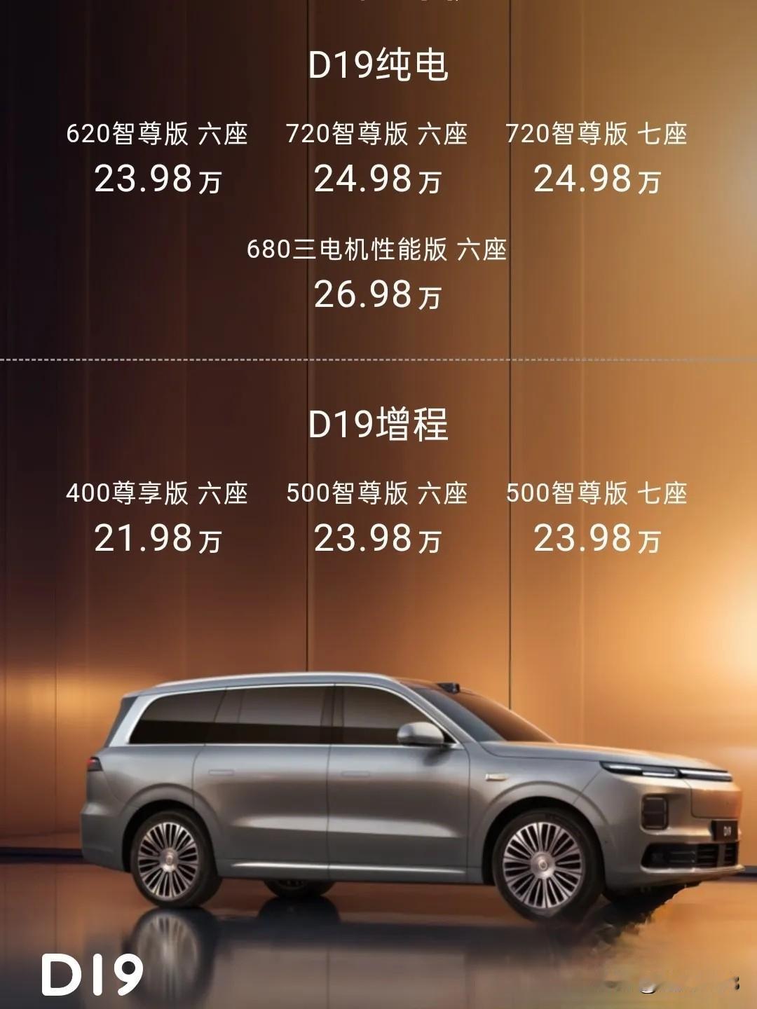 2026年你需要买车可以选择：
1️⃣>如果三年不想换车，就买韩系
2️⃣>如果
