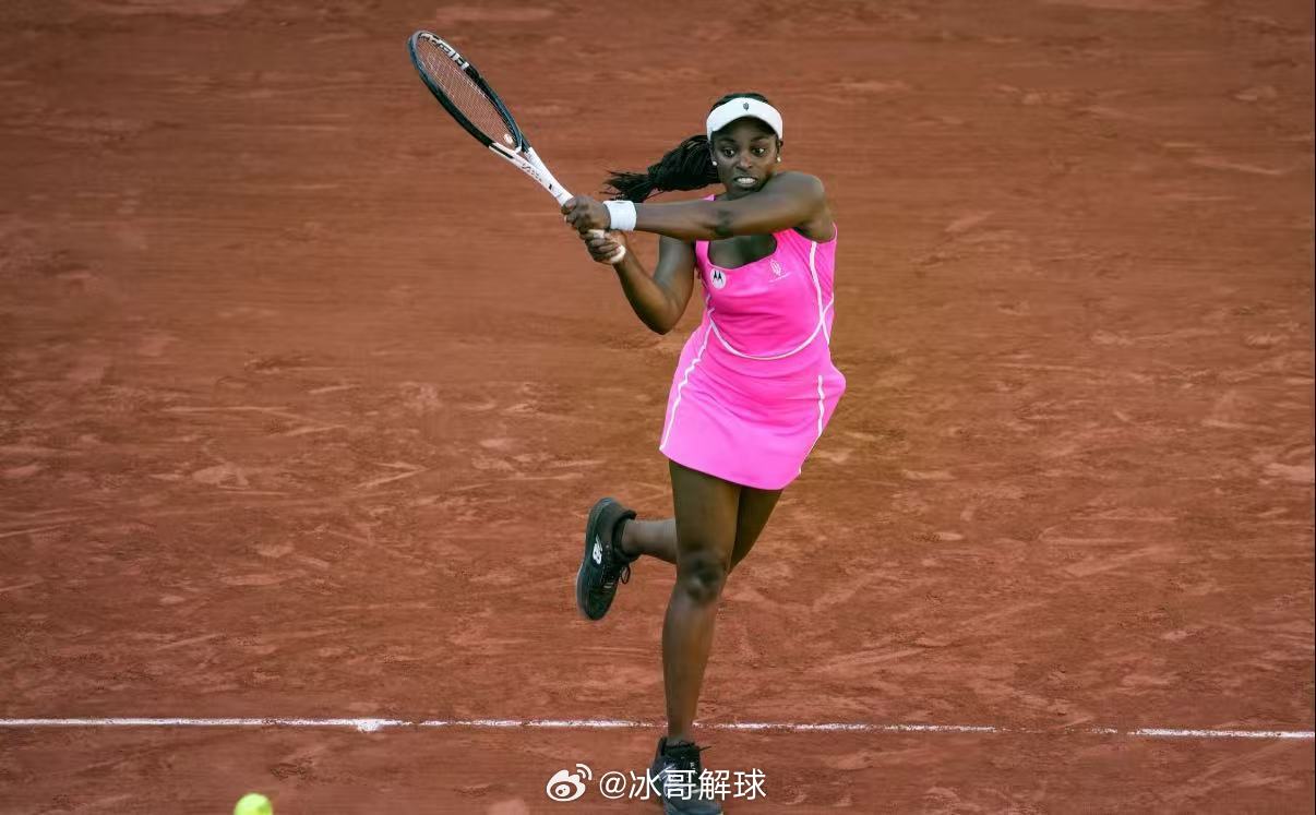 3月20日，郑钦文首秀对手确定 迎战前赛会冠军斯蒂文斯。比赛预计北京时间3月21