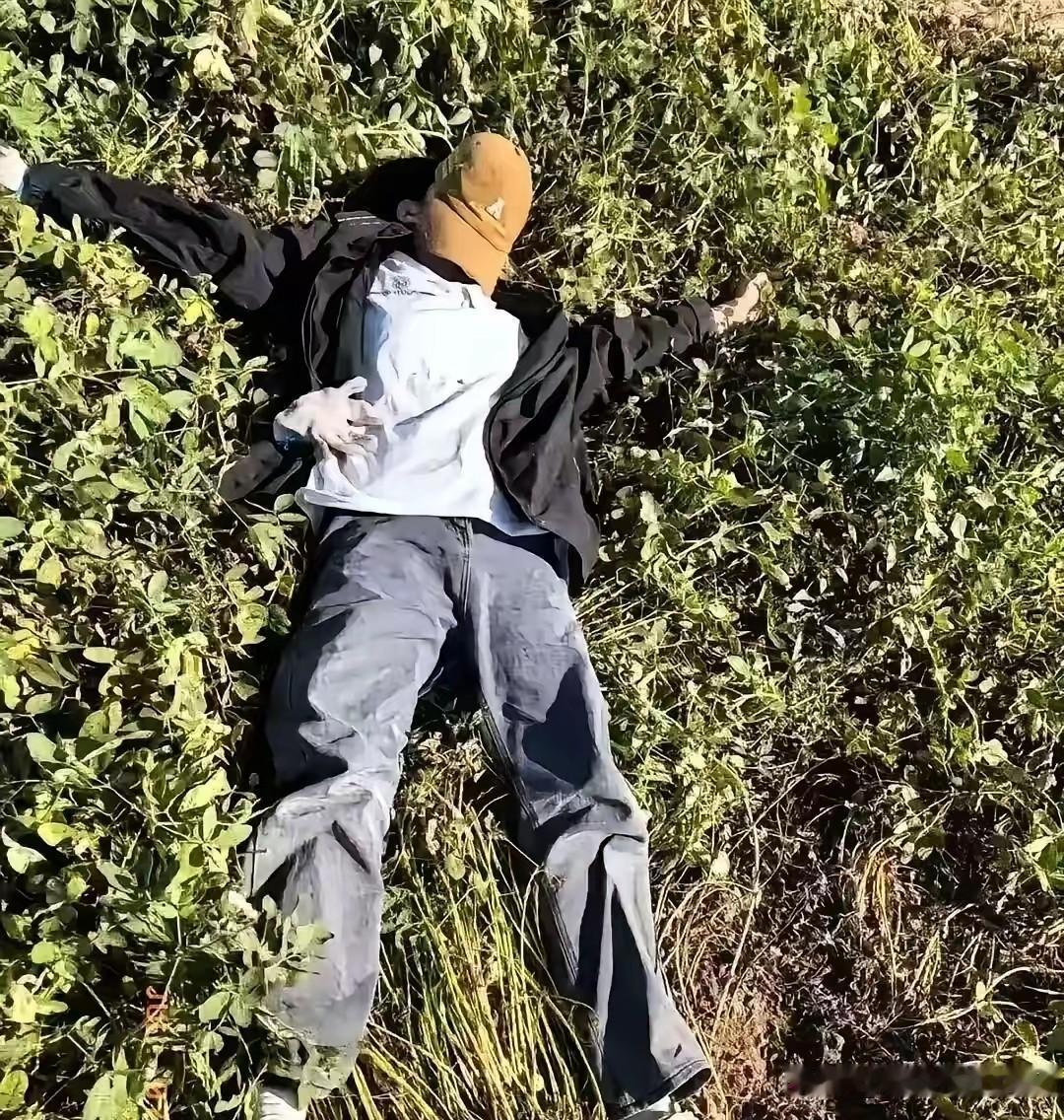 高考结束后，河南周口一名18岁男孩自我估分只有380分，自认升学无望，怕让父母失