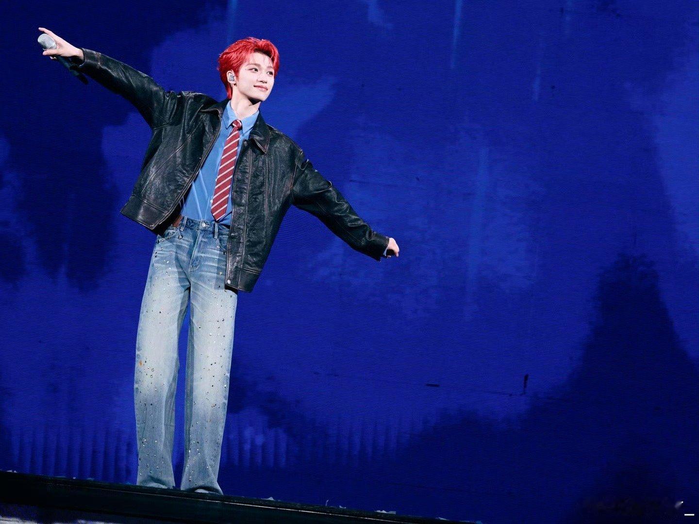 梓渝战队第二YUNI们好棒啊！2026年梓渝和YUNl们一起继续走花路吧！！ 