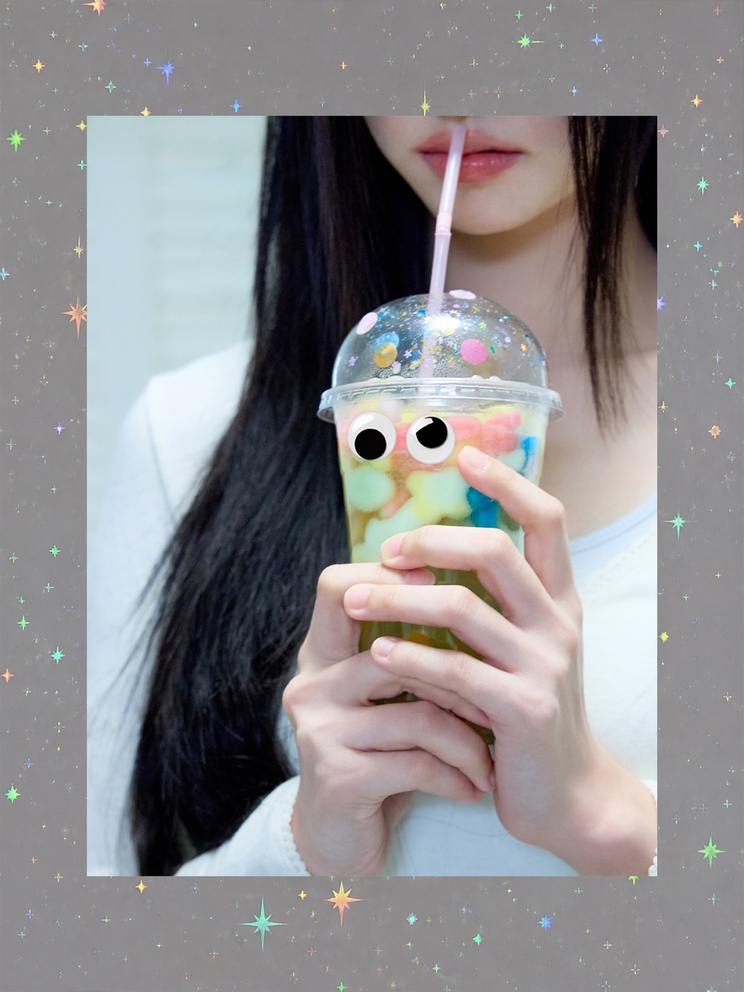 260623 IG更新Yunah相关Ʉ₦₮ł₮ⱠɆĐ 