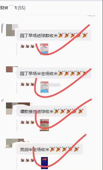 内部复盘