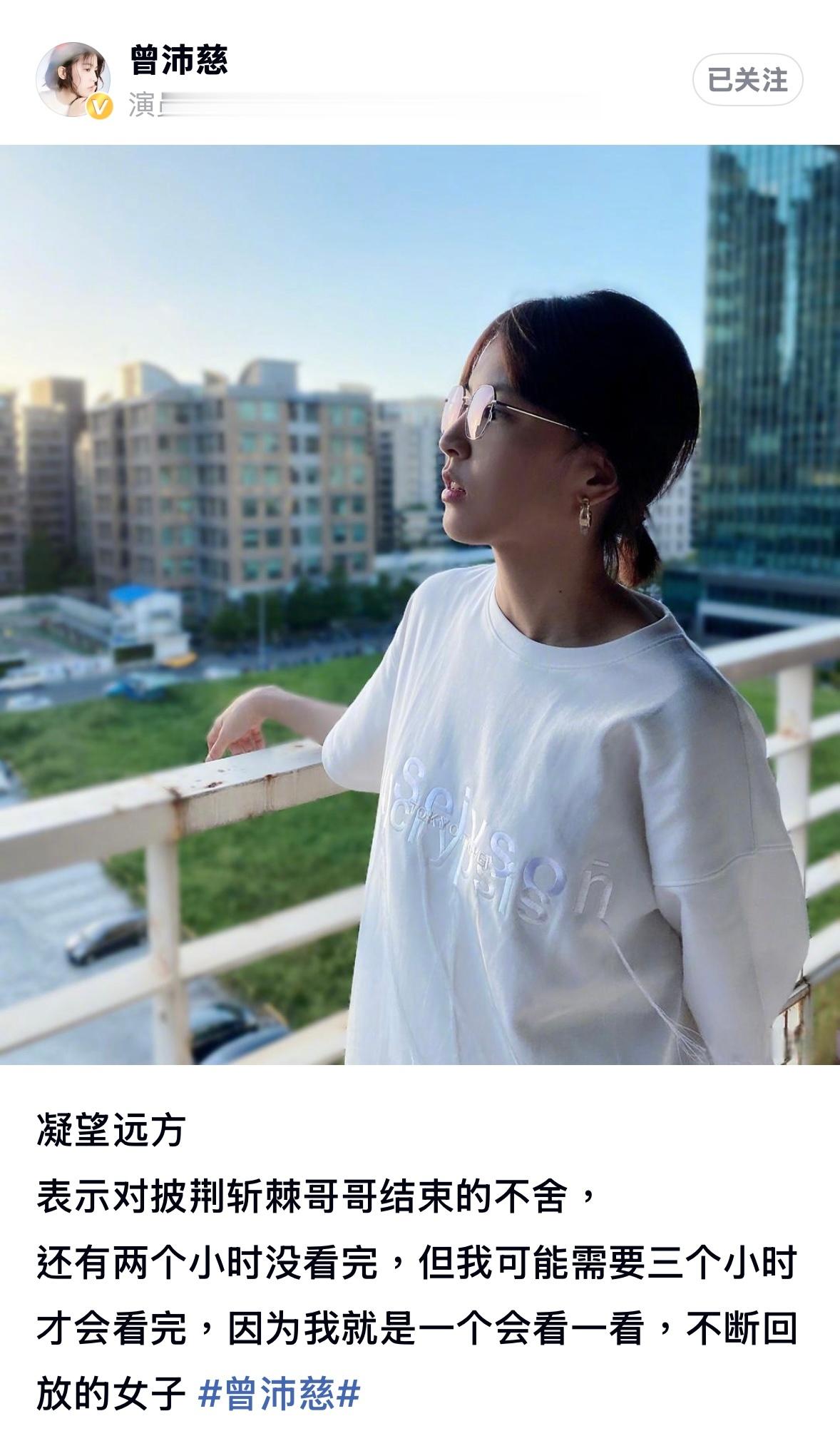 找找要去这一季皮革了你还看不 