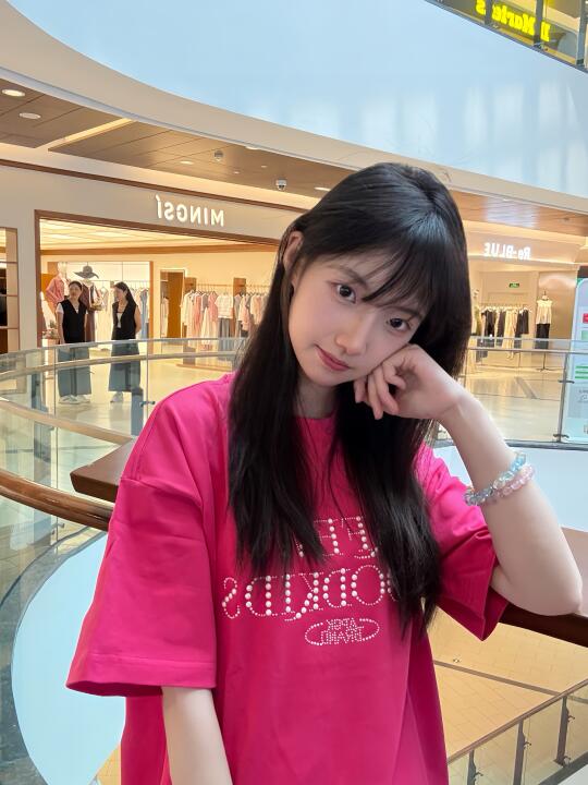 想你的话你会出现吗