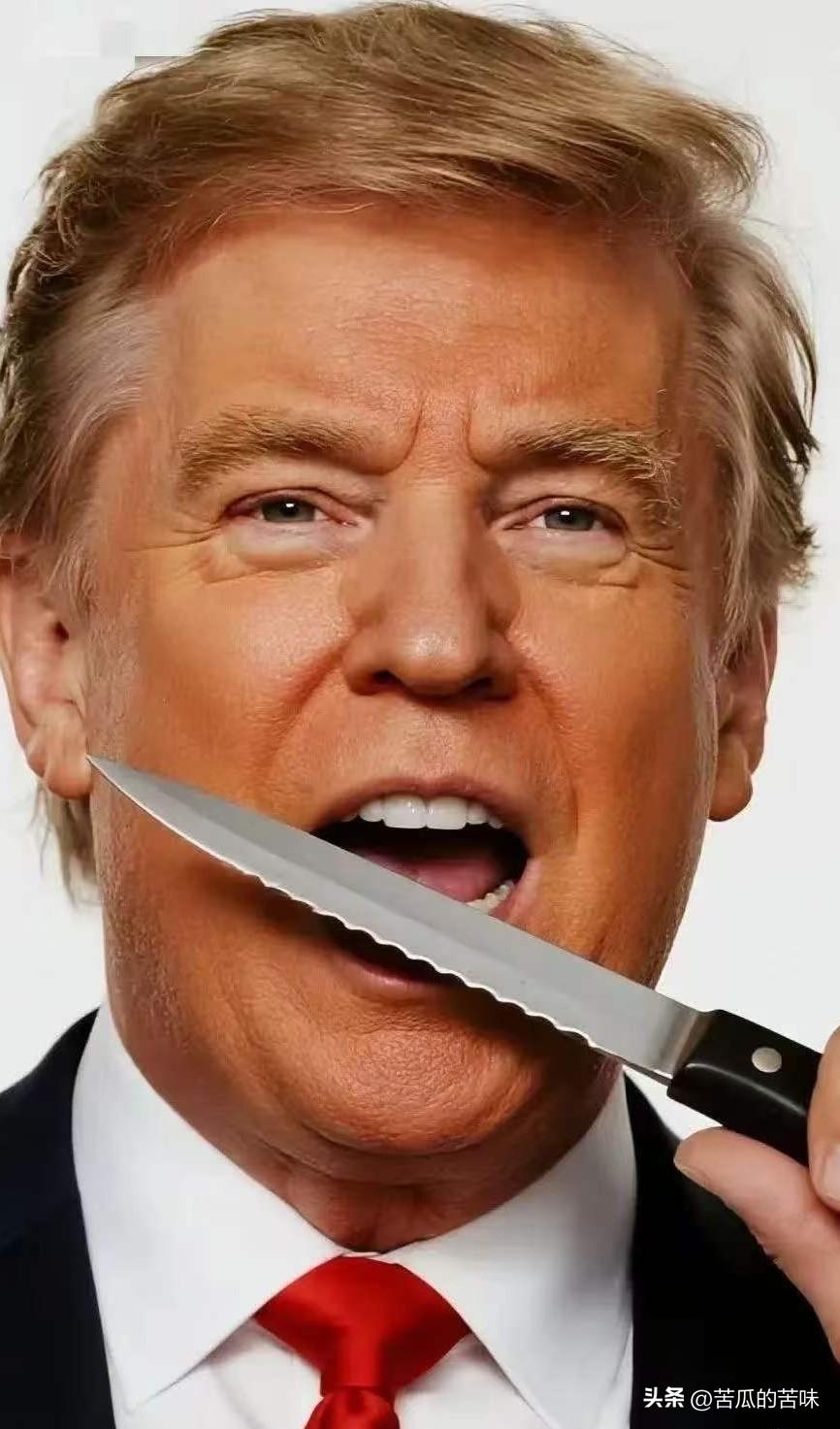 新消息，美国总统特朗普发布声明
2026年3月22日，美国总统特朗普在社交媒体上