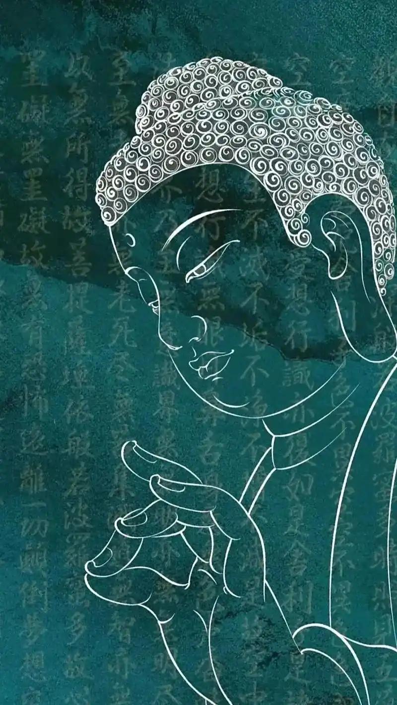 《人生三思：危、退、变》

过日子就像煮一锅粥，火大了糊底，火小了夹生。聪明人懂