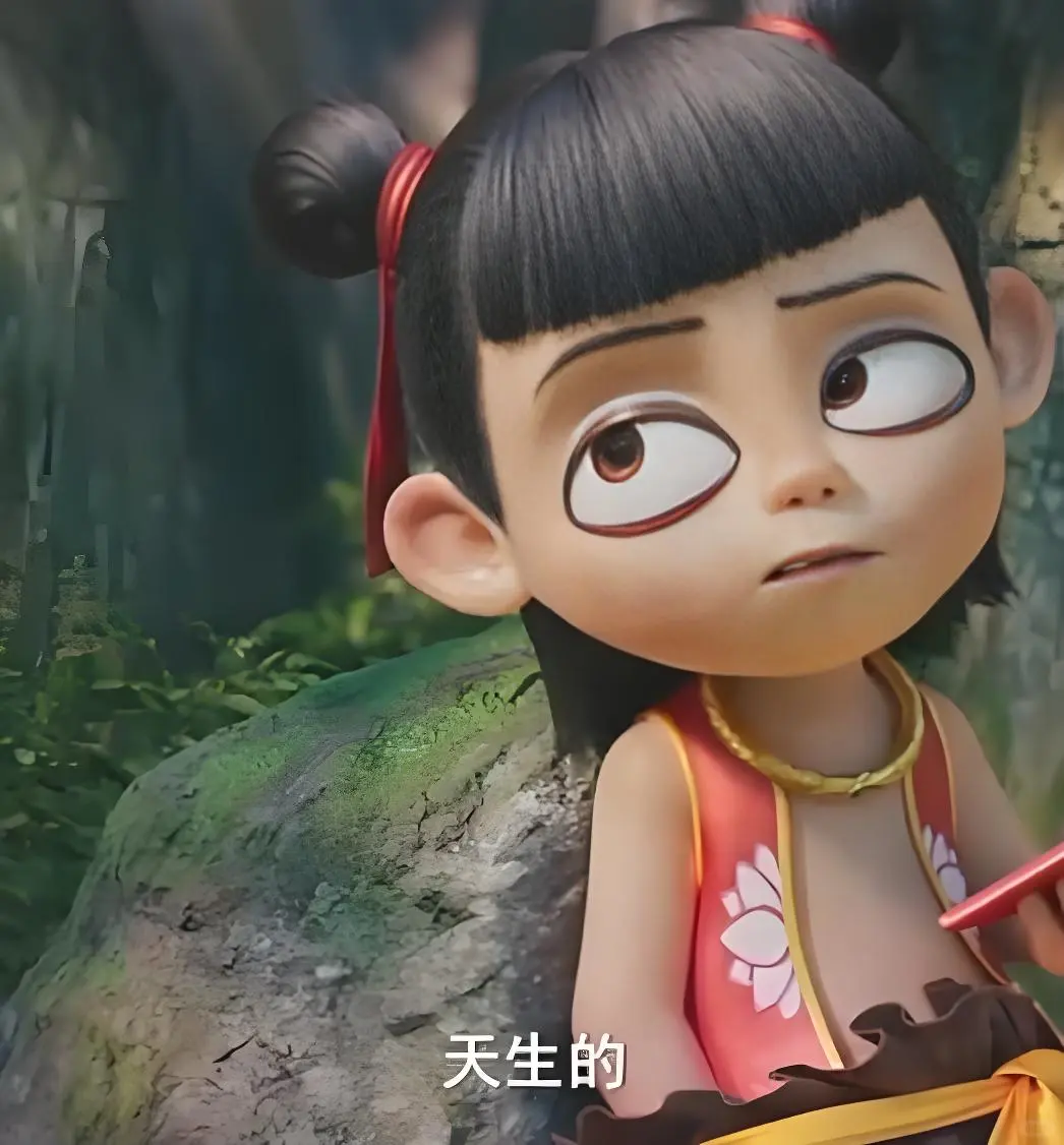 🌟《哪吒2》爆火！给教师的3大启示✨
