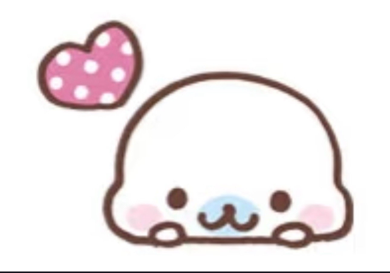 玩加早安 大家早上好哇 今天早上吃的啥早餐捏 ​​​